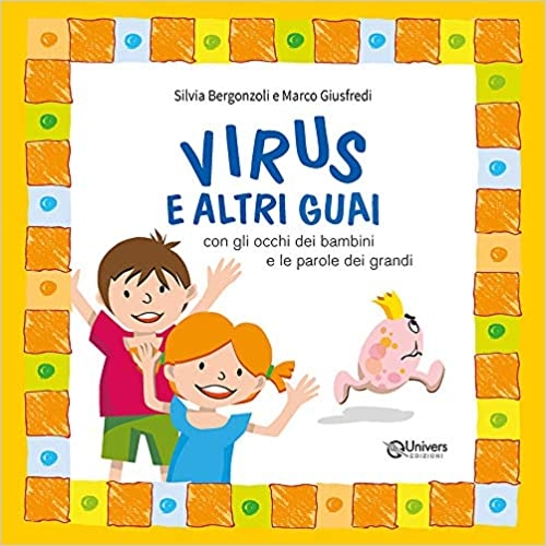 Virus e altri guai