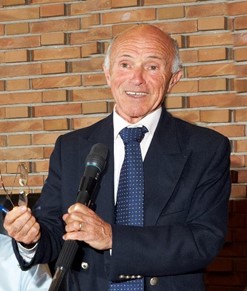Edoardo Lazzati