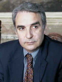 Lorenzo Rampa
